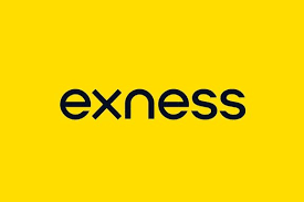 Your Comprehensive Guide to Real Exness Trading Account Your Comprehensive Guide to Real Exness Trading Account