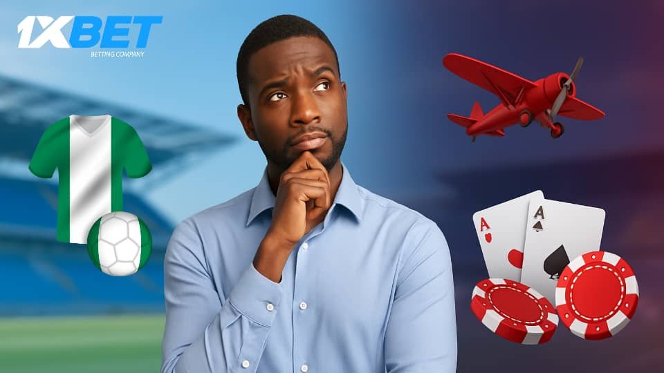 1xBet Download APP Experience Betting at Your Fingertips 1xBet Download APP Experience Betting at Your Fingertips