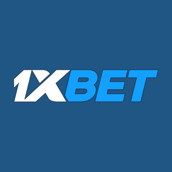 1xBet Download APP Experience Betting at Your Fingertips 1xBet Download APP Experience Betting at Your Fingertips