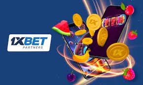 1xBet Download APP Experience Betting like Never Before