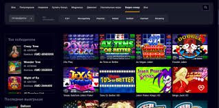 A Sport Élménye a Goodwin Sport-on Keresztül A Sport Élménye a Goodwin Sport-on Keresztül