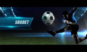 Agen Bola Terpercaya Panduan Lengkap untuk Menang Besar