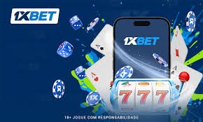 All You Need to Know About 1xBet Malaysia Sports Betting All You Need to Know About 1xBet Malaysia Sports Betting