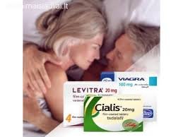 Antibiotikakrem apotek Hvordan velge riktig og effektiv krem