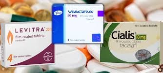 Antibiotikakrem apotek Hvordan velge riktig og effektiv krem