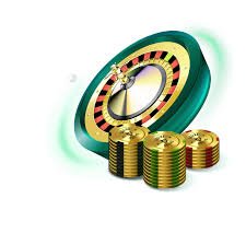تجربة فريدة في BC Game Crypto Casino تجربة فريدة في BC Game Crypto Casino