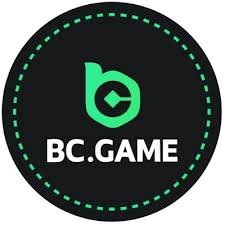 BC Game Дзеркало Використання альтернативних шляхів доступу