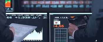 Best CFD Trading Regulations