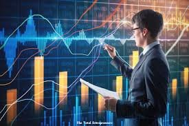 Best CFD Trading Regulations