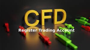 Best CFD Trading Regulations