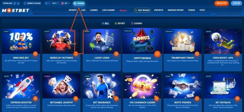 Best Online Poker Strategies for Successful Players