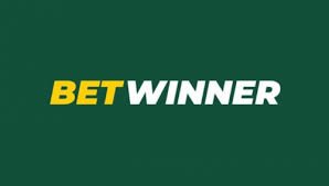 كل ما تحتاج أن تعرفه عن Betwinner
