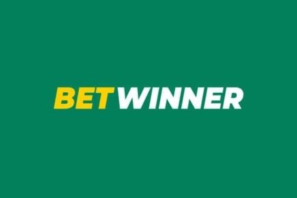 Betwinner Sports Codes Your Ultimate Guide to Betting Success