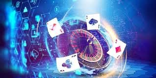 Bookmakers with Live Chat Support Bookmakers with Live Chat Support