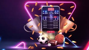 Bookmakers with Live Chat Support Bookmakers with Live Chat Support