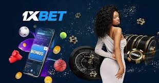 Cách tải 1xbet - Hướng dẫn chi tiết 3 Cách tải 1xbet - Hướng dẫn chi tiết 3