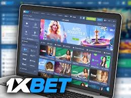 Complete Guide to 1xBet Malaysia Download - Your Gateway to Mobile Betting