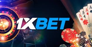 Complete Guide to 1xBet Malaysia Download - Your Gateway to Mobile Betting