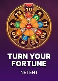 Complete Guide to the Casiny Casino Review - Insights and Tips