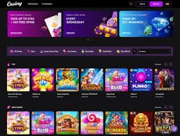 Complete Guide to the Casiny Casino Review - Insights and Tips