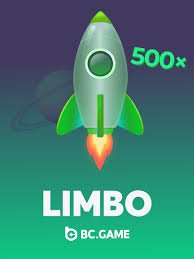 Contact BC.Game in Kazakhstan 1