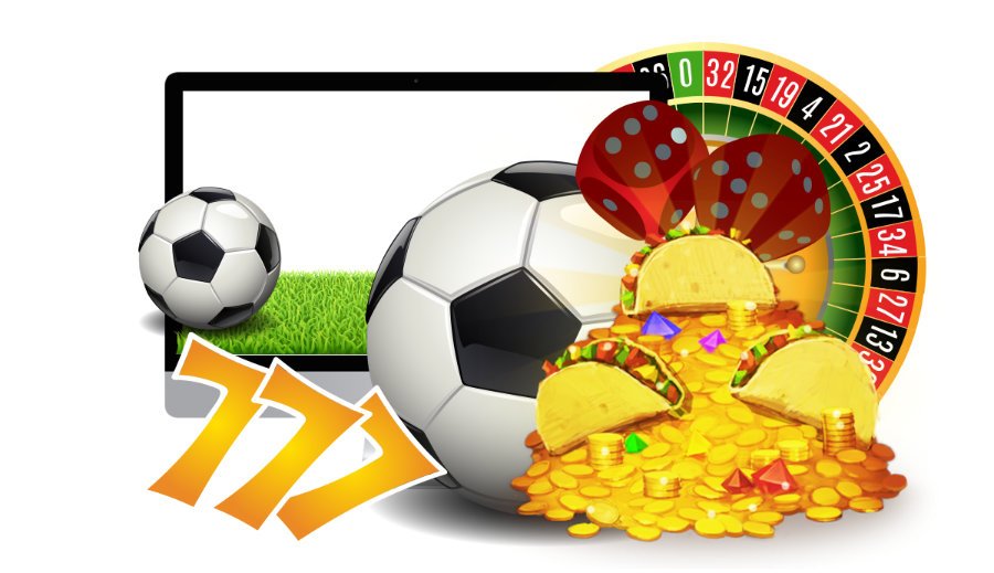 Descubra o que é 979bet e como aproveitar ao máximo suas apostas Descubra o que é 979bet e como aproveitar ao máximo suas apostas