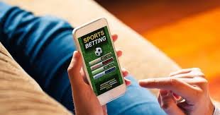 Discover Exciting Predict the Score Promotions Discover Exciting Predict the Score Promotions