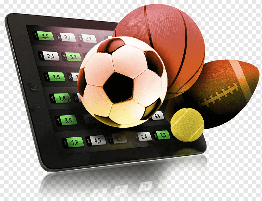 Discover Exciting Predict the Score Promotions Discover Exciting Predict the Score Promotions
