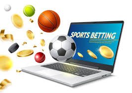 Discover Exciting Spin Slots With No Download Discover Exciting Spin Slots With No Download