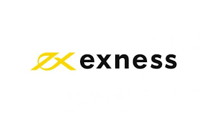 Discover the Benefits of Trading with Exness Fx Broker