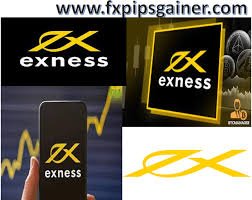 Discover the Benefits of Trading with Exness Global Broker 10 Discover the Benefits of Trading with Exness Global Broker 10