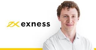 Discover the Benefits of Trading with Exness Global Broker 10 Discover the Benefits of Trading with Exness Global Broker 10