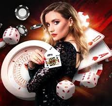 Discover the Best Online Casino UK 2024 2 Discover the Best Online Casino UK 2024 2