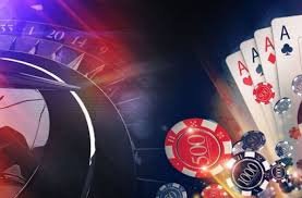 Discover the Best Sports Betting Online UK for 2023 3 Discover the Best Sports Betting Online UK for 2023 3