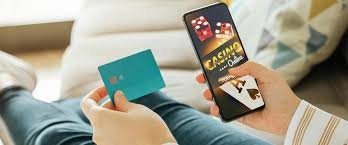 Discover the Excitement of Betting with Betwinner 5 Discover the Excitement of Betting with Betwinner 5