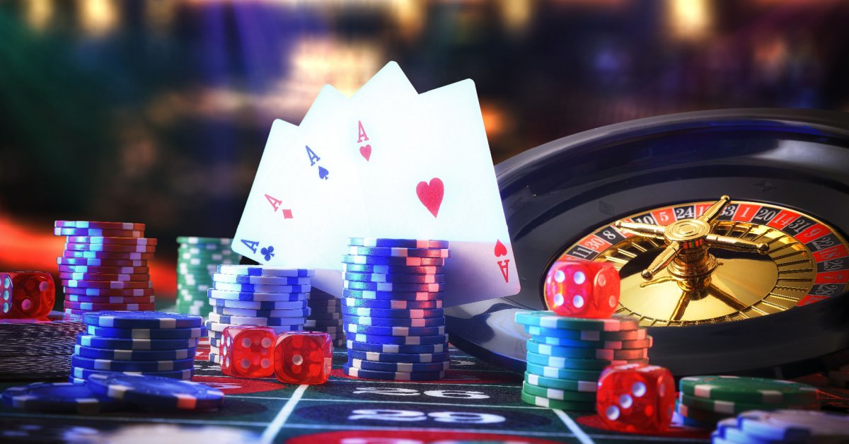 Discover the Excitement of Betting with Betwinner Discover the Excitement of Betting with Betwinner