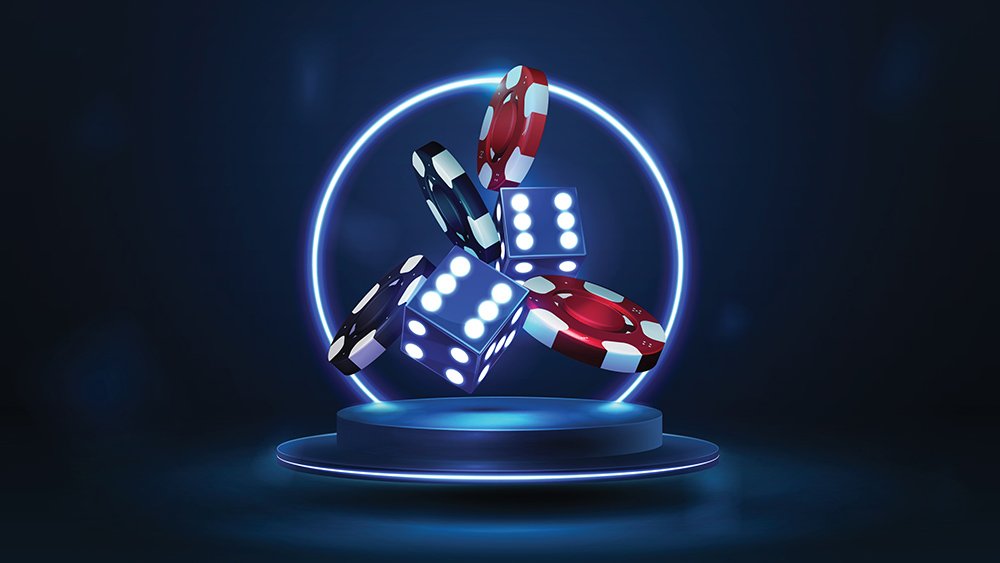 Discover the Excitement of Betting with Betwinner Discover the Excitement of Betting with Betwinner