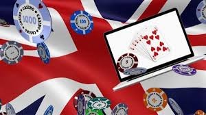 Discover the Excitement of Casino SpinTime 33 Discover the Excitement of Casino SpinTime 33