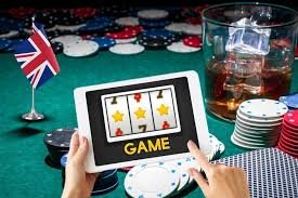 Discover the Excitement of Casino SpinTime UK 16