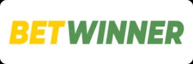 Discover the Excitement of Minimum Deposit Casino 1 Discover the Excitement of Minimum Deposit Casino 1