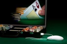 Discover the Excitement of Online Magyar Casino Discover the Excitement of Online Magyar Casino