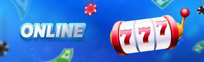 Discover the Excitement of Online Magyar Casino Discover the Excitement of Online Magyar Casino