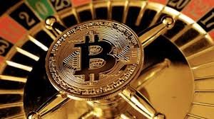 Discover the Excitement of Online Magyar Casino Discover the Excitement of Online Magyar Casino