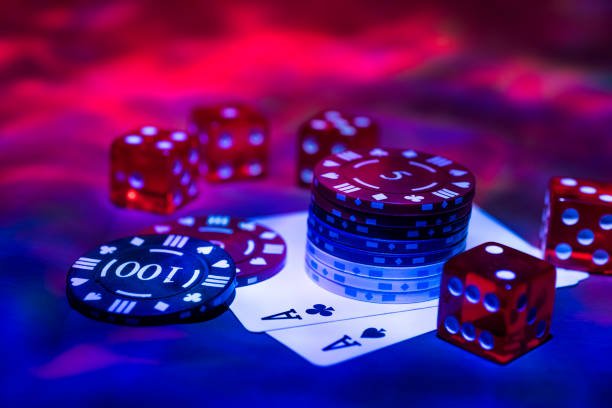 Discover the Excitement of Richy Fox Casino Your Ultimate Gaming Destination Discover the Excitement of Richy Fox Casino Your Ultimate Gaming Destination
