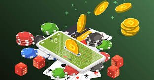 Discover the Excitement of SlotsDynamite Online Casino UK 11