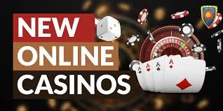 Discover the Exciting New Betting Sites in Hungary Discover the Exciting New Betting Sites in Hungary