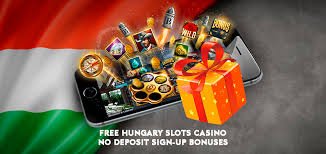Discover the Exciting New Betting Sites in Hungary Discover the Exciting New Betting Sites in Hungary