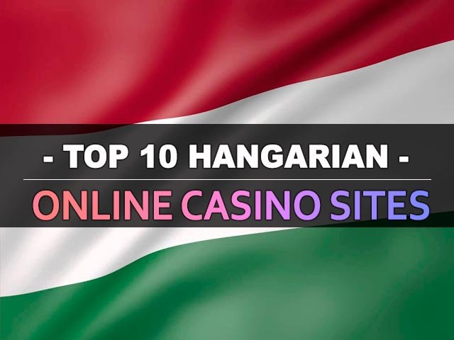 Discover the Exciting New Betting Sites in Hungary Discover the Exciting New Betting Sites in Hungary