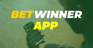 Discover the Exciting World of Betwinner Online Discover the Exciting World of Betwinner Online