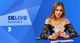 Discover the Features of 1xBet Japan Download APP